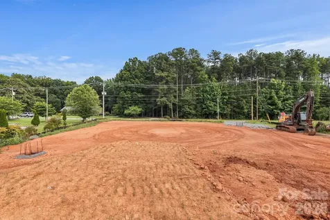 12417 Caldwell Road Charlotte NC 28213