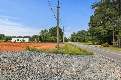 12417 Caldwell Road Charlotte NC 28213