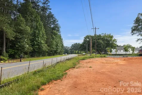 12417 Caldwell Road Charlotte NC 28213