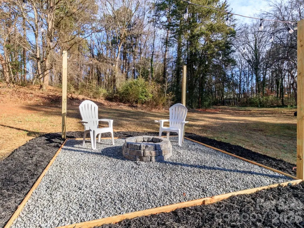 123 Riverside Drive Mount Holly NC 28120