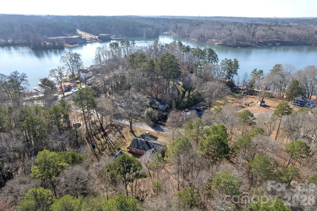 123 Riverside Drive Mount Holly NC 28120
