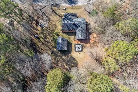 123 Riverside Drive Mount Holly NC 28120