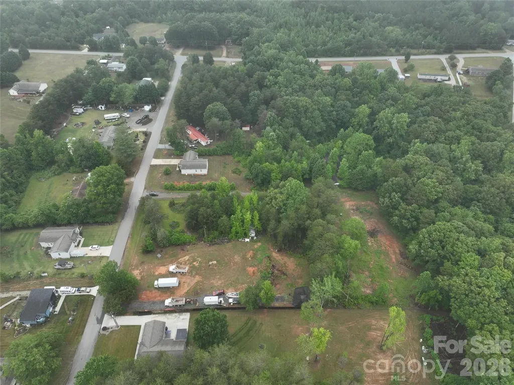 6412 Laura Avenue Sherrills Ford NC 28673