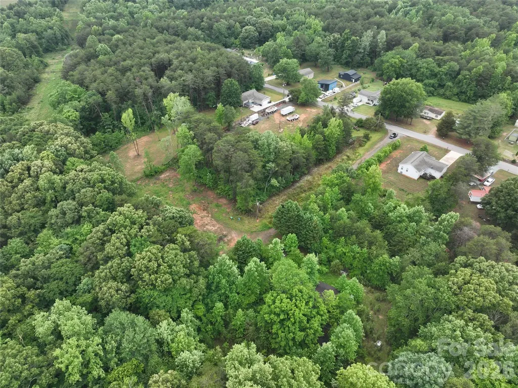 6412 Laura Avenue Sherrills Ford NC 28673