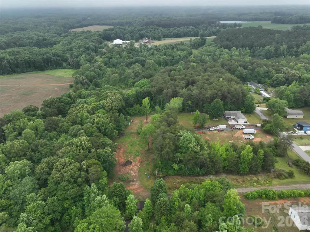 6412 Laura Avenue Sherrills Ford NC 28673