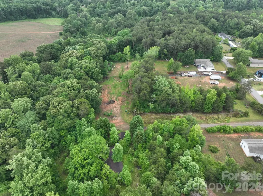 6412 Laura Avenue Sherrills Ford NC 28673