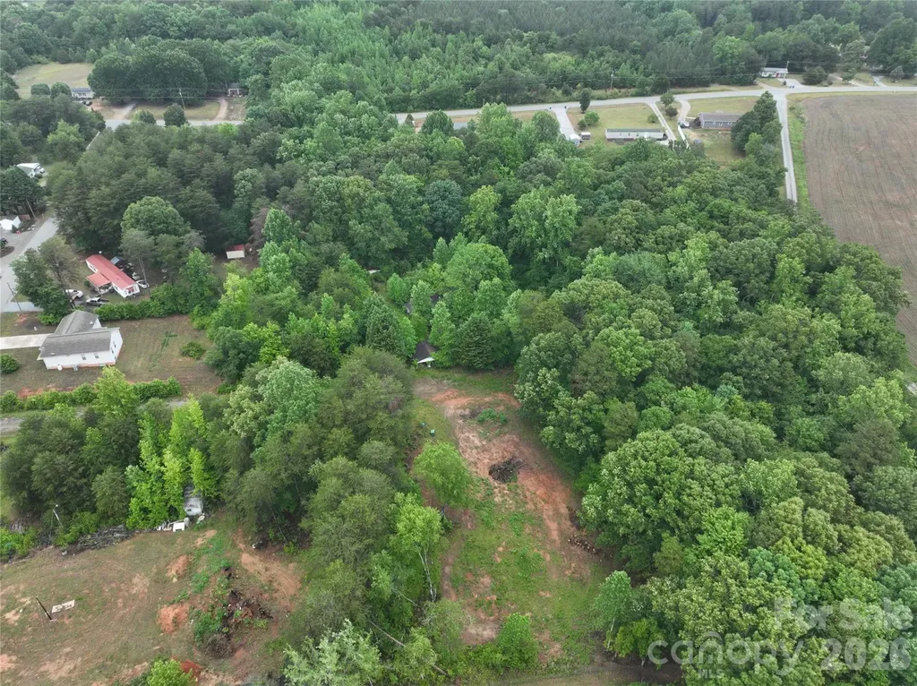6412 Laura Avenue Sherrills Ford NC 28673