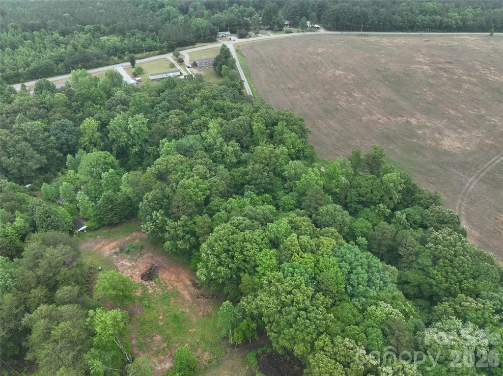 6412 Laura Avenue Sherrills Ford NC 28673