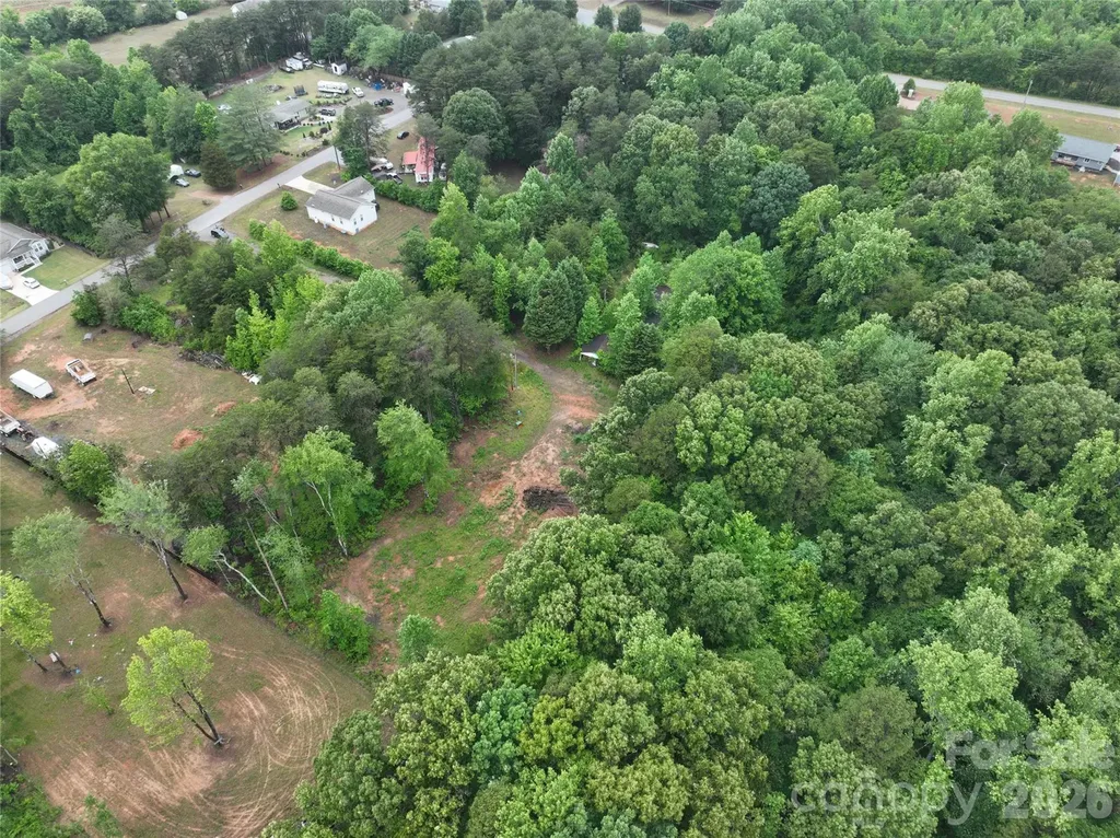 6412 Laura Avenue Sherrills Ford NC 28673