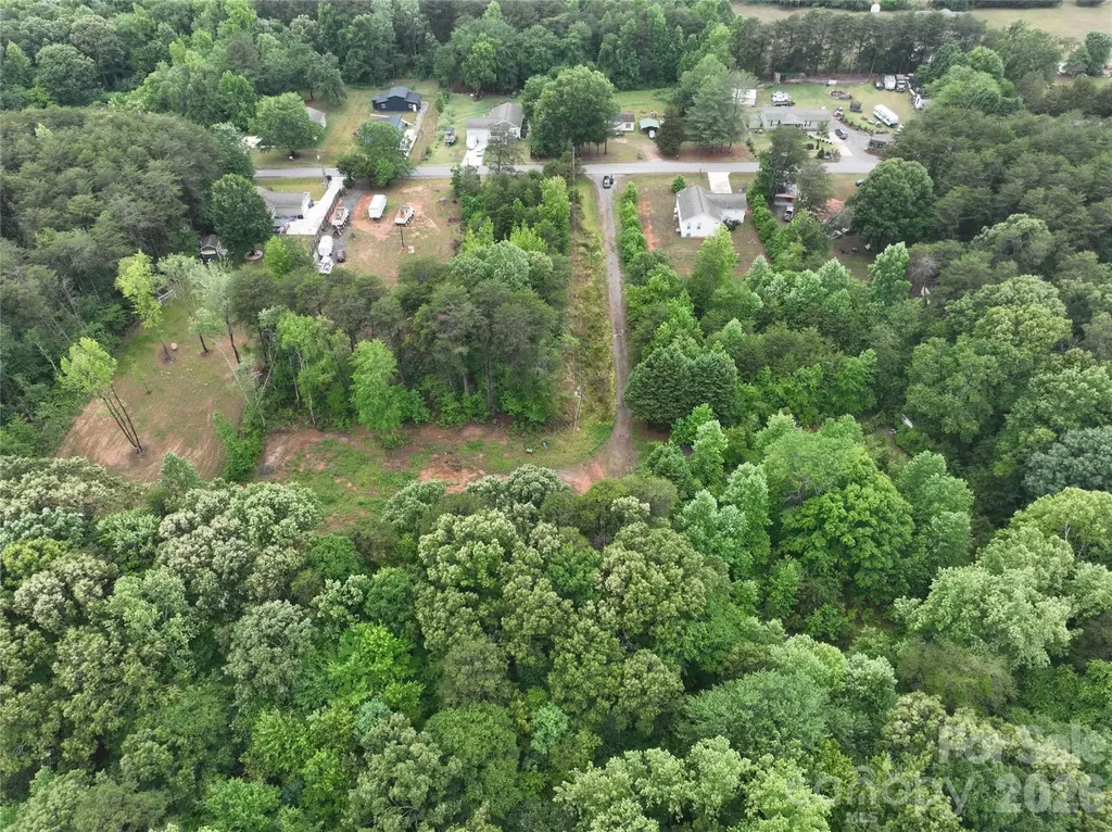 6412 Laura Avenue Sherrills Ford NC 28673