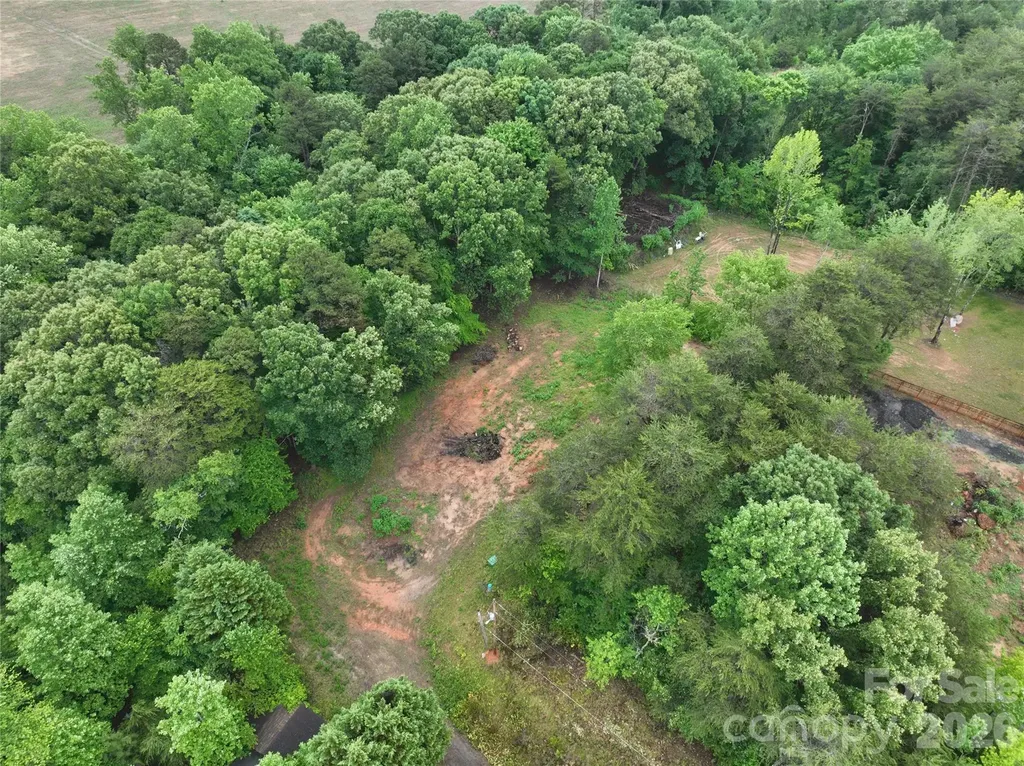 6412 Laura Avenue Sherrills Ford NC 28673
