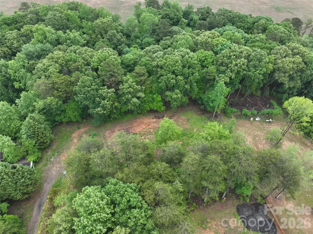 6412 Laura Avenue Sherrills Ford NC 28673