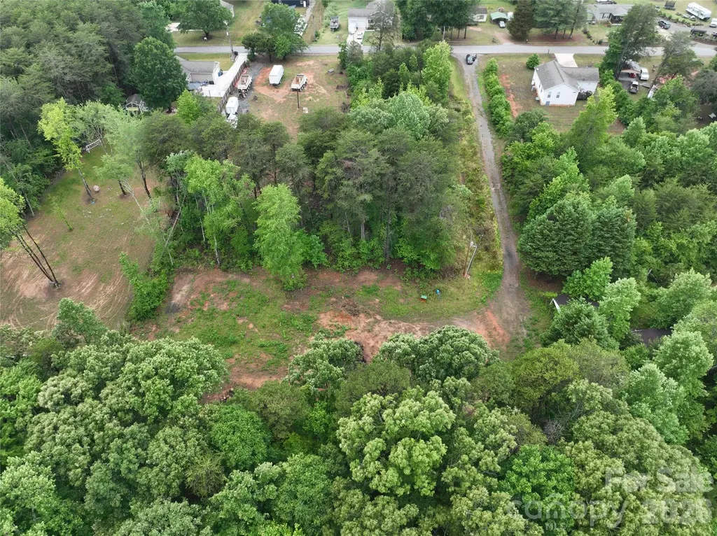 6412 Laura Avenue Sherrills Ford NC 28673