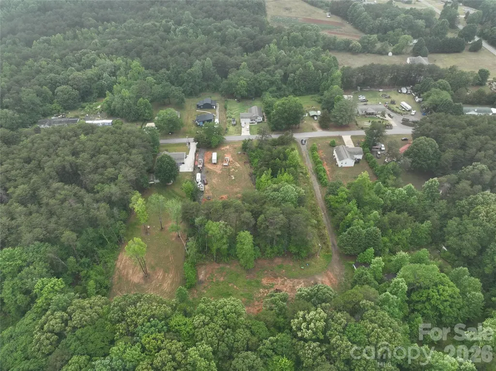 6412 Laura Avenue Sherrills Ford NC 28673