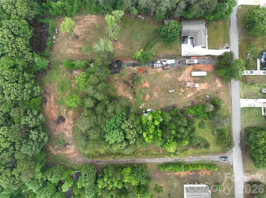 6412 Laura Avenue Sherrills Ford NC 28673