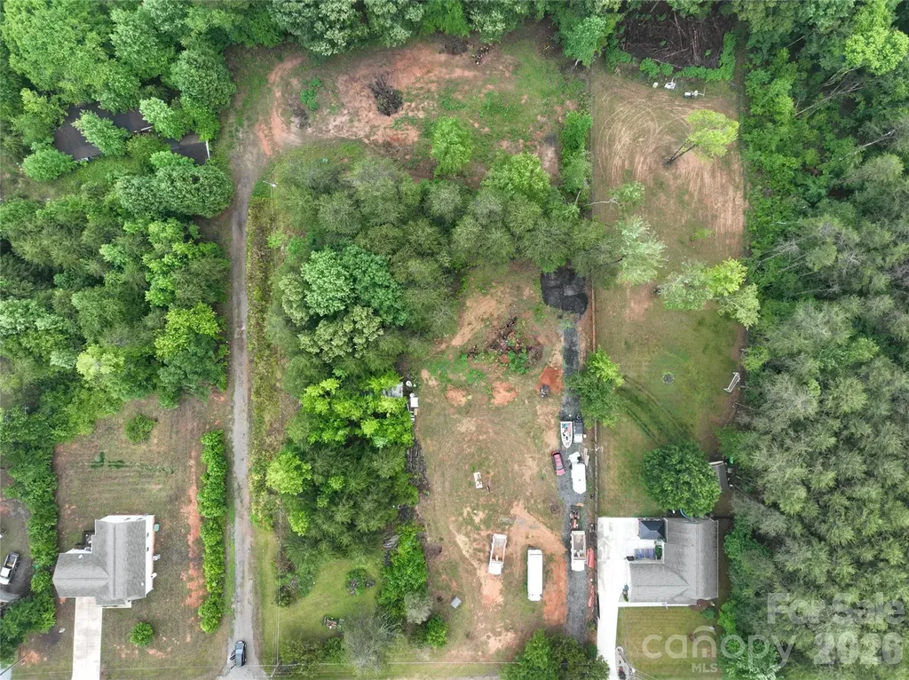 6412 Laura Avenue Sherrills Ford NC 28673