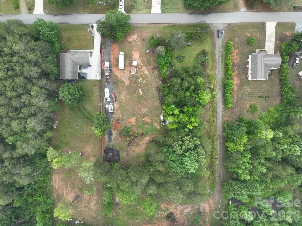 6412 Laura Avenue Sherrills Ford NC 28673