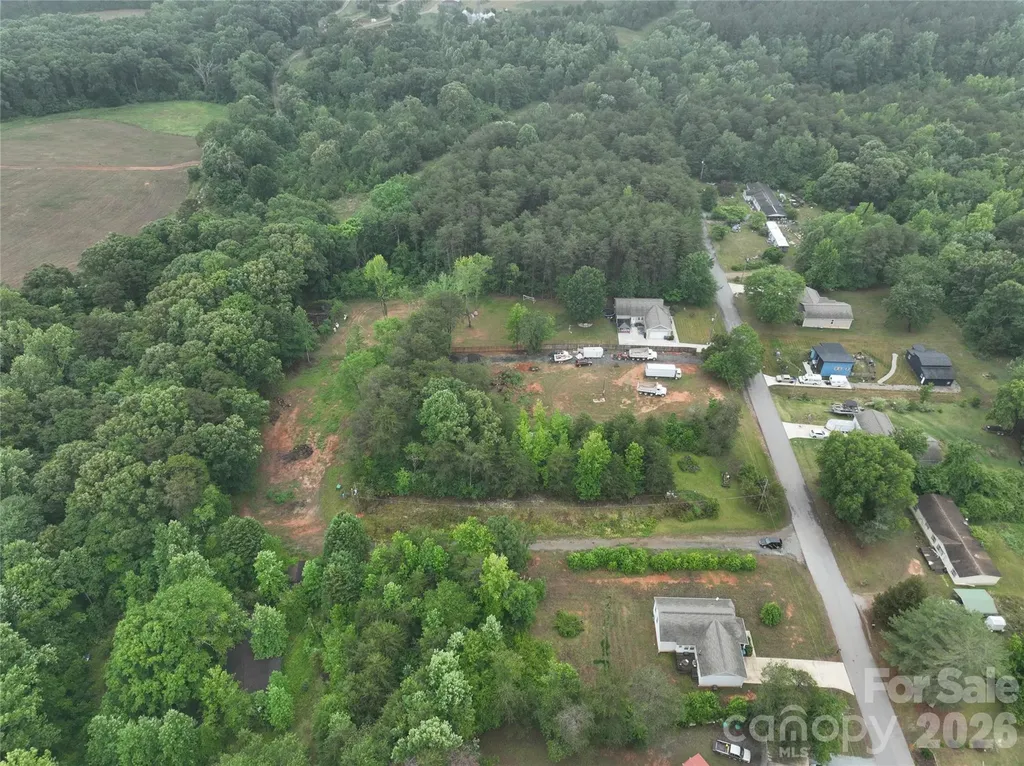 6412 Laura Avenue Sherrills Ford NC 28673
