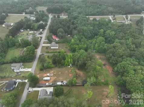 6412 Laura Avenue Sherrills Ford NC 28673