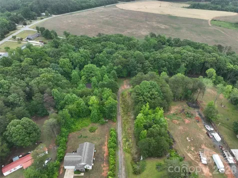 6412 Laura Avenue Sherrills Ford NC 28673