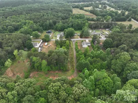 6412 Laura Avenue Sherrills Ford NC 28673