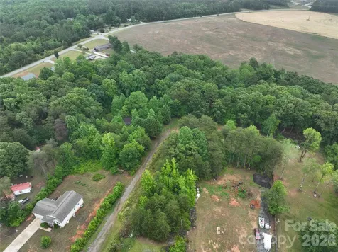 6412 Laura Avenue Sherrills Ford NC 28673