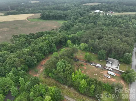 6412 Laura Avenue Sherrills Ford NC 28673