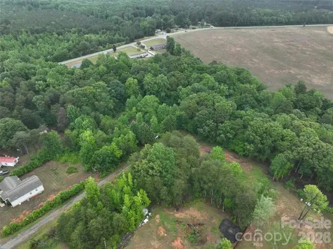6412 Laura Avenue Sherrills Ford NC 28673
