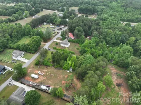 6412 Laura Avenue Sherrills Ford NC 28673