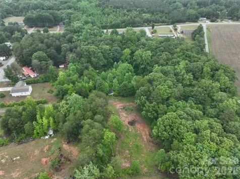 6412 Laura Avenue Sherrills Ford NC 28673