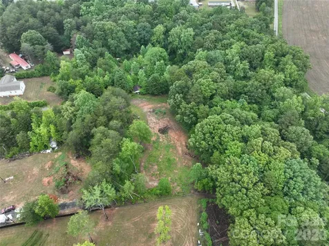6412 Laura Avenue Sherrills Ford NC 28673