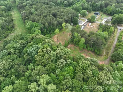6412 Laura Avenue Sherrills Ford NC 28673