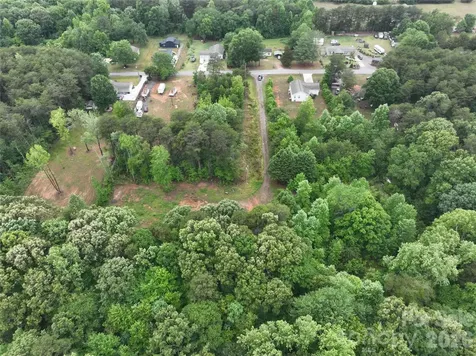 6412 Laura Avenue Sherrills Ford NC 28673