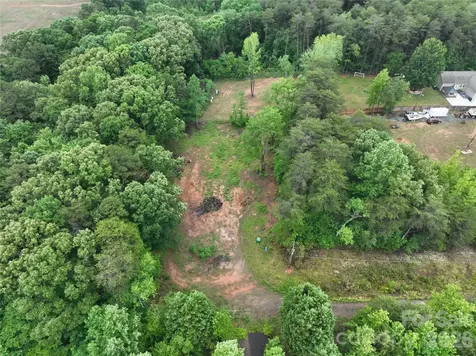 6412 Laura Avenue Sherrills Ford NC 28673