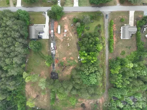 6412 Laura Avenue Sherrills Ford NC 28673