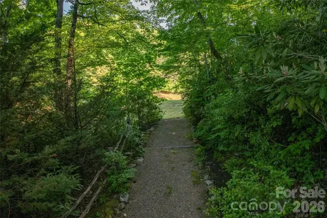 J 49 Cherokee Trace Lake Toxaway NC 28747