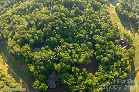 J 49 Cherokee Trace Lake Toxaway NC 28747