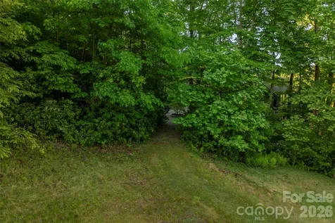 J 49 Cherokee Trace Lake Toxaway NC 28747