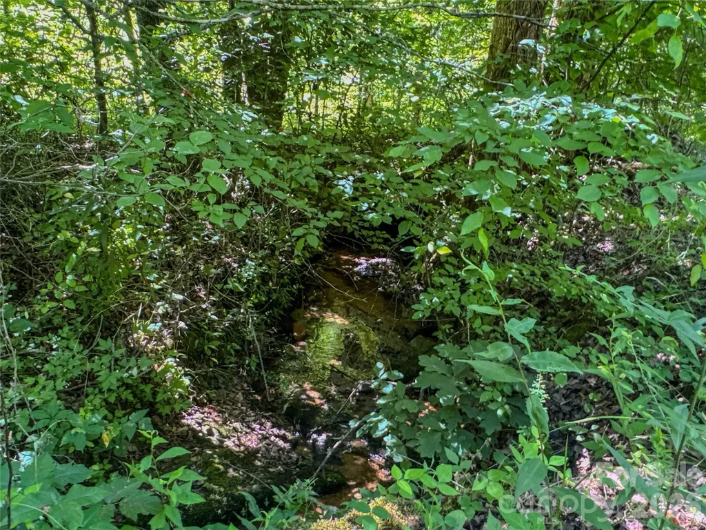 306 Golden Valley Road Casar NC 28020