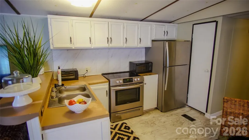 306 Golden Valley Road Casar NC 28020