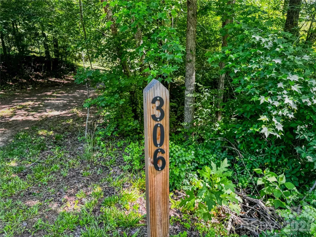 306 Golden Valley Road Casar NC 28020