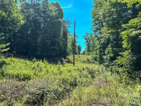 306 Golden Valley Road Casar NC 28020