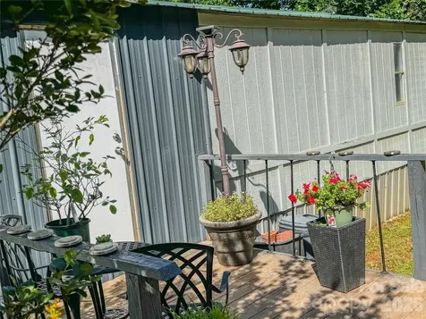 306 Golden Valley Road Casar NC 28020