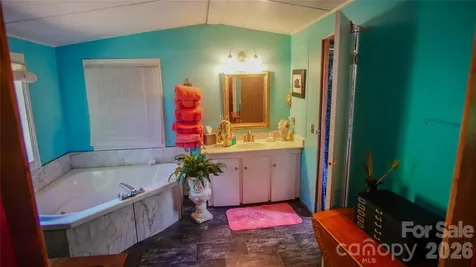 306 Golden Valley Road Casar NC 28020