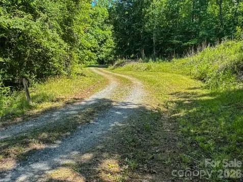 306 Golden Valley Road Casar NC 28020