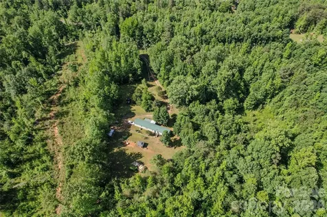 306 Golden Valley Road Casar NC 28020