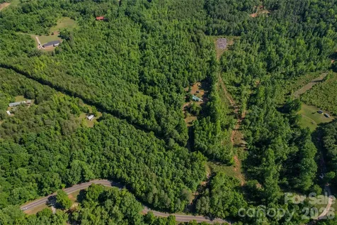 306 Golden Valley Road Casar NC 28020
