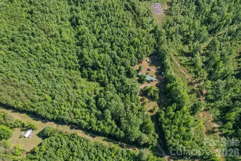 306 Golden Valley Road Casar NC 28020