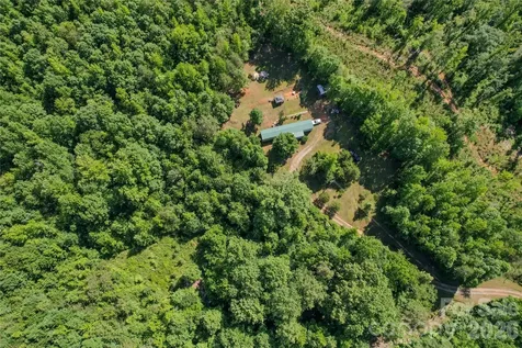 306 Golden Valley Road Casar NC 28020