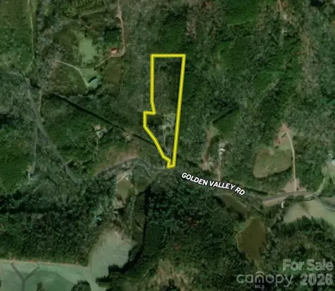 306 Golden Valley Road Casar NC 28020